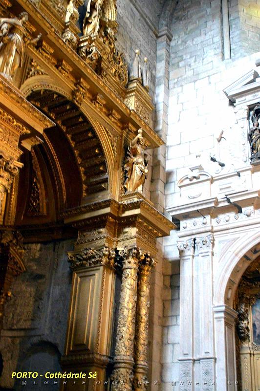 1735- Porto- Cathedrale.jpg